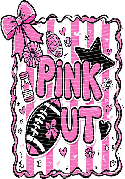 A5 Notebook Wraps-W-247